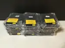 Lot of 18 Otterbox Defender Series 77-62218 for Ipad Mini 5