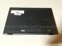 Dell Latitude 9430 i7-1265U Touchscreen Laptop