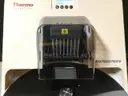 Thermo Scientific KingFisher Presto Purification Automate - DR 14028