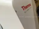 Thermo Scientific KingFisher Presto Purification Automate - DR 14028