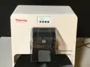 Thermo Scientific KingFisher Presto Purification Automate - DR 14028