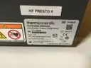 Thermo Scientific KingFisher Presto Purification Automate - DR 14028