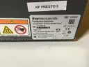 Thermo Scientific KingFisher Presto Purification Automate - DR 14028
