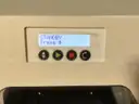 Thermo Scientific KingFisher Presto Purification Automate - DR 14028