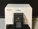 Thermo Scientific KingFisher Presto Purification Automate - DR 14028