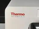 Thermo Scientific KingFisher Presto Purification Automate - DR 14028