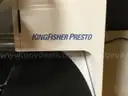 Thermo Scientific KingFisher Presto Purification Automate - DR 14028