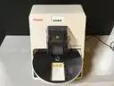 Thermo Scientific KingFisher Presto Purification Automate - DR 14028