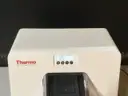 Thermo Scientific KingFisher Presto Purification Automate - DR 14028