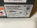Thermo Scientific KingFisher Presto Purification Automate - DR 14028