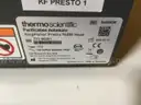Thermo Scientific KingFisher Presto Purification Automate - DR 14028