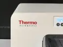 Thermo Scientific KingFisher Presto Purification Automate - DR 14028