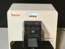Thermo Scientific KingFisher Presto Purification Automate - DR 14028