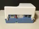 Thermo Scientific 836 MultiDrop Combi Microplate Dispenser - DR 14028