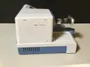 Thermo Scientific 836 MultiDrop Combi Microplate Dispenser - DR 14028