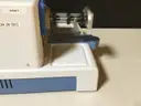 Thermo Scientific 836 MultiDrop Combi Microplate Dispenser - DR 14028