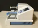 Thermo Scientific 836 MultiDrop Combi Microplate Dispenser - DR 14028
