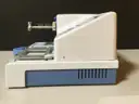 Thermo Scientific 836 MultiDrop Combi Microplate Dispenser - DR 14028