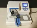 Thermo Scientific 836 MultiDrop Combi Microplate Dispenser - DR 14028