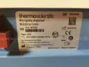 Thermo Scientific 836 MultiDrop Combi Microplate Dispenser - DR 14028