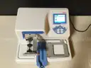 Thermo Scientific 836 MultiDrop Combi Microplate Dispenser - DR 14028