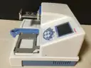 Thermo Scientific 836 MultiDrop Combi Microplate Dispenser - DR 14028