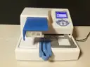 Thermo Scientific 836 MultiDrop Combi Microplate Dispenser - DR 14028