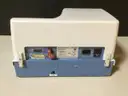 Thermo Scientific 836 MultiDrop Combi Microplate Dispenser - DR 14028