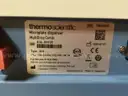 Thermo Scientific 836 MultiDrop Combi Microplate Dispenser - DR 14028