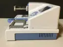 Thermo Scientific 836 MultiDrop Combi Microplate Dispenser - DR 14028