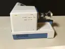 Thermo Scientific 836 MultiDrop Combi Microplate Dispenser - DR 14028