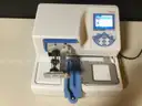 Thermo Scientific 836 MultiDrop Combi Microplate Dispenser - DR 14028