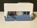 Thermo Scientific 836 MultiDrop Combi Microplate Dispenser - DR 14028
