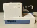 Thermo Scientific 836 MultiDrop Combi Microplate Dispenser - DR 14028