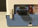 Thermo Scientific 836 MultiDrop Combi Microplate Dispenser - DR 14028