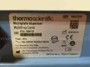 Thermo Scientific 836 MultiDrop Combi Microplate Dispenser - DR 14028