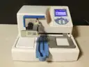 Thermo Scientific 836 MultiDrop Combi Microplate Dispenser - DR 14028