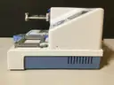 Thermo Scientific 836 MultiDrop Combi Microplate Dispenser - DR 14028