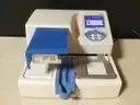 Thermo Scientific 836 MultiDrop Combi Microplate Dispenser - DR 14028