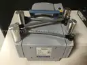 BioTek ELx405DW Microplate Washer with Pump - DR 14028