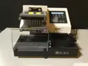 BioTek ELx405DW Microplate Washer with Pump - DR 14028