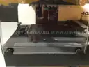 BioTek ELx405DW Microplate Washer with Pump - DR 14028