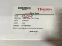 Thermo Scientific ALPS 3000 Automated Microplate Heat Sealer - DR 14028