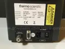 Thermo Scientific ALPS 3000 Automated Microplate Heat Sealer - DR 14028