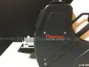 Thermo Scientific ALPS 3000 Automated Microplate Heat Sealer - DR 14028