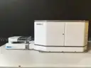 Agilent Technologies G5582A Microplate Centrifuge - DR 14028
