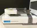 Agilent Technologies G5582A Microplate Centrifuge - DR 14028