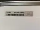 Agilent Technologies G5582A Microplate Centrifuge - DR 14028