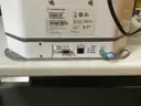 Agilent Technologies G5582A Microplate Centrifuge - DR 14028