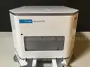Agilent Technologies G5582A Microplate Centrifuge - DR 14028